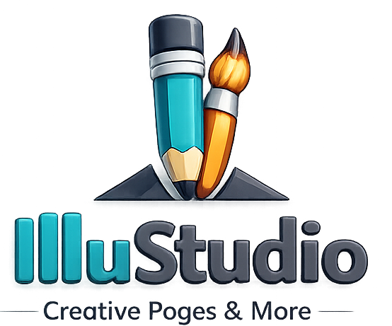 illustudio store
